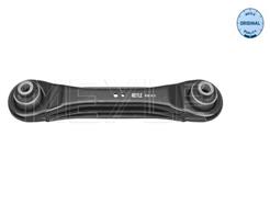 MEYLE 32-16 035 0002