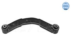 MEYLE 32-16 050 0022