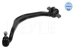 MEYLE 32-16 050 0027