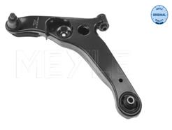 MEYLE 32-16 050 0060