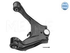 MEYLE 32-16 050 0080