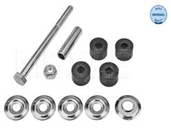 MEYLE 32-16 060 0031