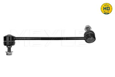 MEYLE 32-16 060 0032/HD Číslo výrobce: MSL0610HD. EAN: 4040074173510.