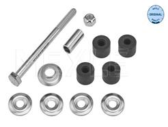 MEYLE 32-16 060 0039