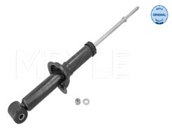 MEYLE 32-26 725 0009