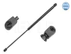 MEYLE 32-40 910 0009