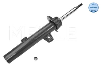 MEYLE 326 623 0031 Číslo výrobce: MSA0304. EAN: 4040074636114.