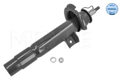 MEYLE 326 623 0058 Číslo výrobce: MSA0778. EAN: 4040074195338.