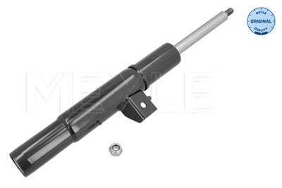 MEYLE 326 623 0081 Číslo výrobce: MSA1030.