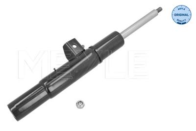 MEYLE 326 623 0082 Číslo výrobce: MSA1031.