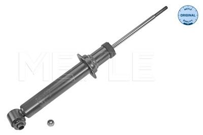 MEYLE 326 725 0030 Číslo výrobce: MSA0733. EAN: 4040074195710.