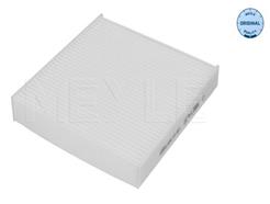 MEYLE 33-12 319 0009