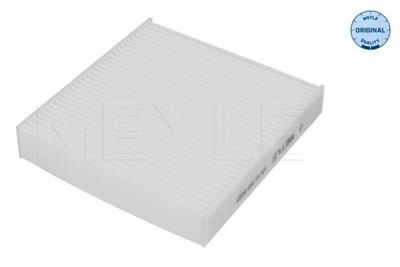 MEYLE 33-12 319 0009 Číslo výrobce: MCF0607. EAN: 4040074347775.