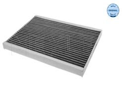 MEYLE 33-12 320 0004