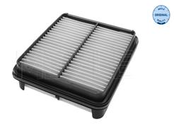 MEYLE 33-12 321 0001