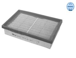 MEYLE 33-12 321 0011