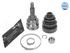 MEYLE 33-14 498 0021