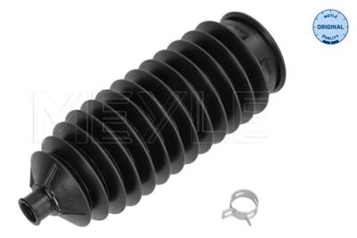 MEYLE 33-14 620 0003 Číslo výrobce: MSK0185. EAN: 4040074333259.