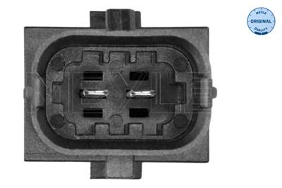 MEYLE 33-14 800 0000 Číslo výrobce: MSE0574. EAN: 4040074272831.