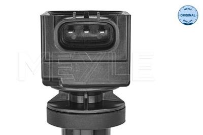 MEYLE 33-14 885 0007 Číslo výrobce: MIC0204. EAN: 4040074281451.