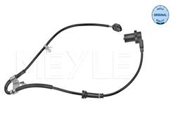 MEYLE 33-14 899 0001