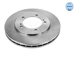 MEYLE 33-15 521 0006