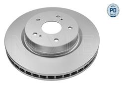 MEYLE 33-15 521 0017/PD