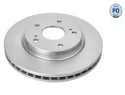 MEYLE 33-15 521 0021/PD