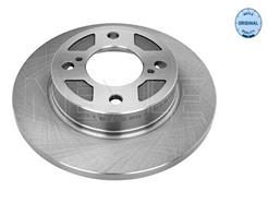 MEYLE 33-15 523 0010