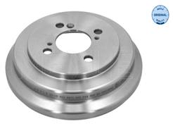 MEYLE 33-15 523 0011