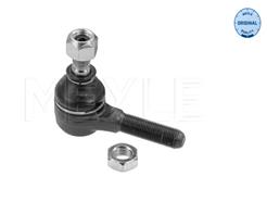 MEYLE 33-16 020 0014