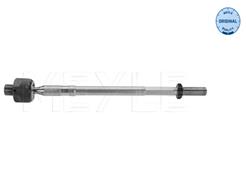 MEYLE 33-16 030 0007