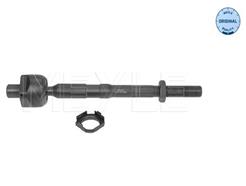 MEYLE 33-16 031 0002