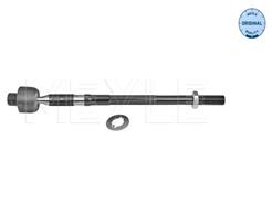 MEYLE 33-16 031 0014