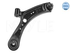 MEYLE 33-16 050 0006