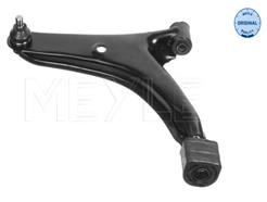 MEYLE 33-16 050 0014