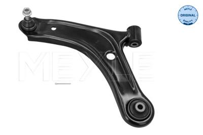 MEYLE 33-16 050 0025 Číslo výrobce: MCA1654. EAN: 4040074346990.