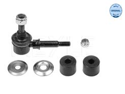 MEYLE 33-16 060 0001