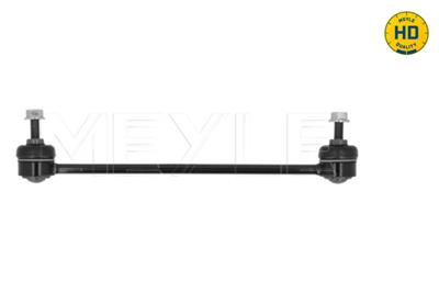 MEYLE 33-16 060 0005/HD Číslo výrobce: MSL0374HD. EAN: 4040074546550.