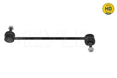 MEYLE 33-16 060 0006/HD Číslo výrobce: MSL0375HD. EAN: 4040074546574.