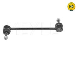 MEYLE 33-16 060 0007/HD