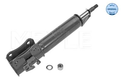 MEYLE 33-26 623 0003 Číslo výrobce: MSA0343. EAN: 4040074107911.