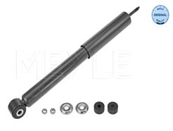 MEYLE 33-26 725 0001