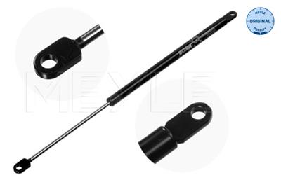 MEYLE 340 160 3718 Číslo výrobce: MHS0062. EAN: 4040074012857.