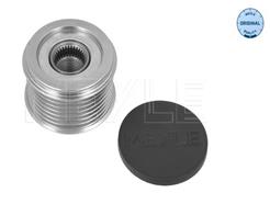 MEYLE 34-14 053 1000