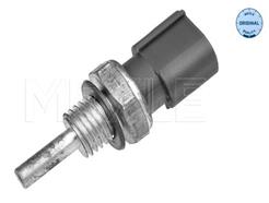 MEYLE 34-14 821 0000