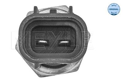 MEYLE 34-14 821 0000 Číslo výrobce: MEX0883. EAN: 4040074295151.