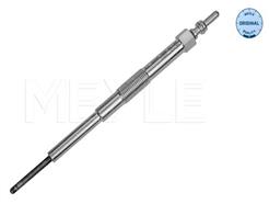 MEYLE 34-14 860 0000