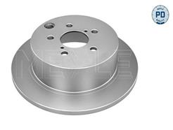 MEYLE 34-15 523 0015/PD