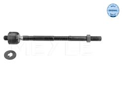 MEYLE 34-16 030 0000